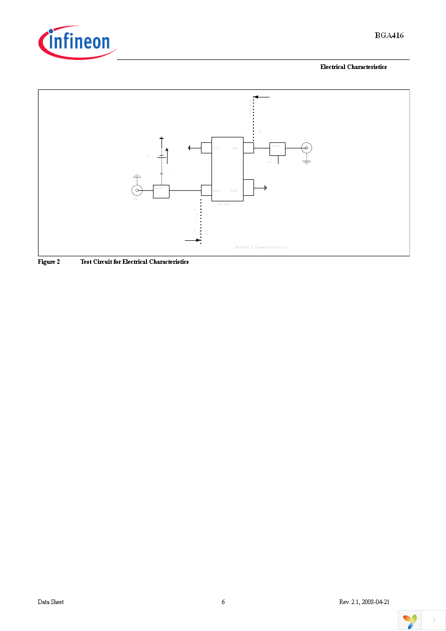 BGA 416 E6327 Page 6